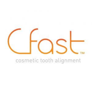 Cfast Logo 300x300