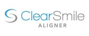 Clearsmile Logo 300x121